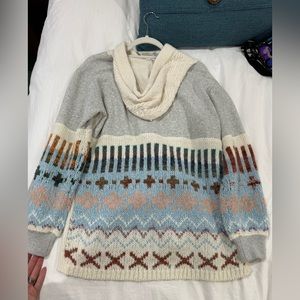 Daily Practice Anthropologie Hopdie